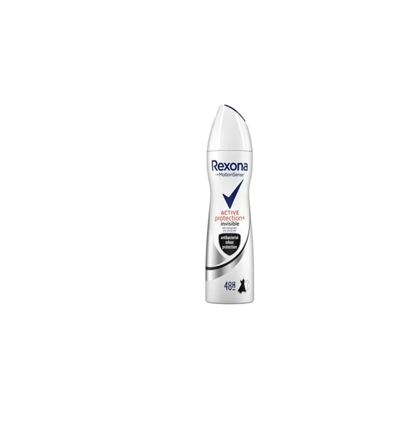 Antiperspirant Deo Rexona ACTIVE PROTECTION 150ml